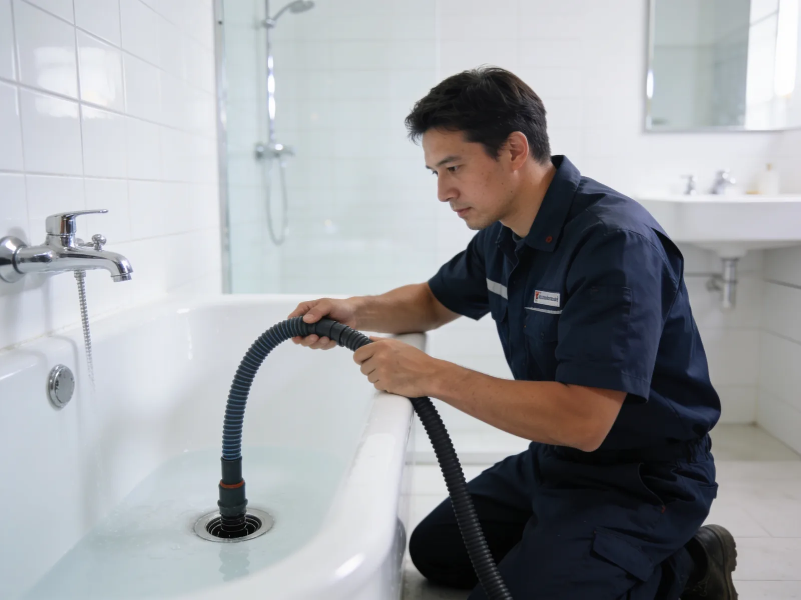 Emergency Plumber North Zulch, TX FAQs